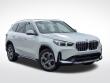 Used 2023 BMW X1 xDrive28i SUV