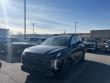 Used 2025 Hyundai Palisade XRT SUV