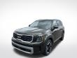 Used 2023 Kia Telluride S SUV