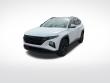 Used 2022 Hyundai Tucson Limited SUV
