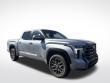 Used 2025 Toyota Tundra Platinum Truck