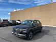 New 2026 Hyundai Venue SEL SUV