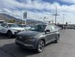 New 2026 Hyundai Venue SEL SUV