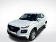 New 2026 Hyundai Venue SE SUV