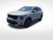 Used 2025 Kia Sorento S SUV