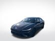 New 2026 Hyundai Elantra SEL Sport Premium Sedan
