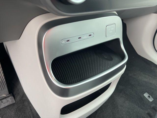 2026 Hyundai IONIQ 9 SEL - Photo 29