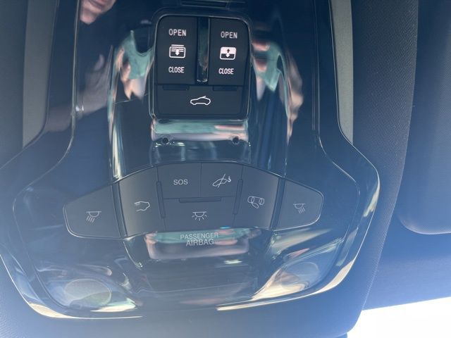 2024 Dodge Hornet R/T Plus - Photo 30