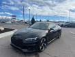 Used 2019 Audi RS 5 2.9T Coupe