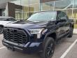 Used 2024 Toyota Tundra Hybrid Limited Truck