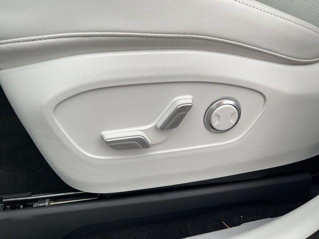 2026 Hyundai IONIQ 9 SEL - Photo 24
