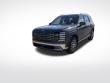 Used 2026 Hyundai Palisade SEL SUV