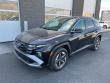 Used 2025 Hyundai Tucson SEL Convenience SUV