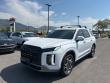 Used 2024 Hyundai Palisade Limited SUV