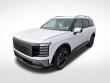 New 2026 Hyundai Palisade Limited AWD SUV