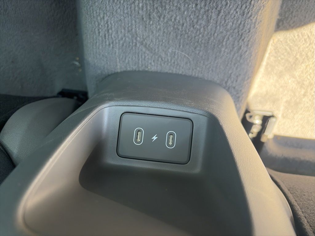2025 Hyundai Elantra SEL - Photo 21