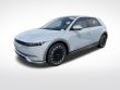 Used 2023 Hyundai IONIQ 5 Limited SUV