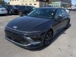 Used 2024 Hyundai Sonata SEL Sedan