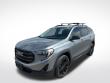 Used 2020 GMC Terrain SLT SUV