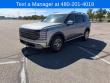 New 2027 Hyundai Palisade Hybrid SEL Premium 7P SUV