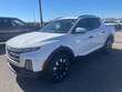 Hyundai Santa Cruz