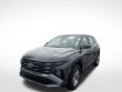 New 2026 Hyundai Tucson SE AWD SUV