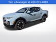  Hyundai Santa Cruz