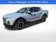 New 2027 Hyundai Santa Cruz SE AWD Truck