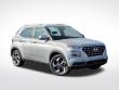 Used 2026 Hyundai Venue SEL SUV