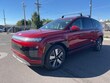 Hyundai IONIQ 9