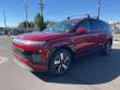 New 2026 Hyundai IONIQ 9 SEL SUV