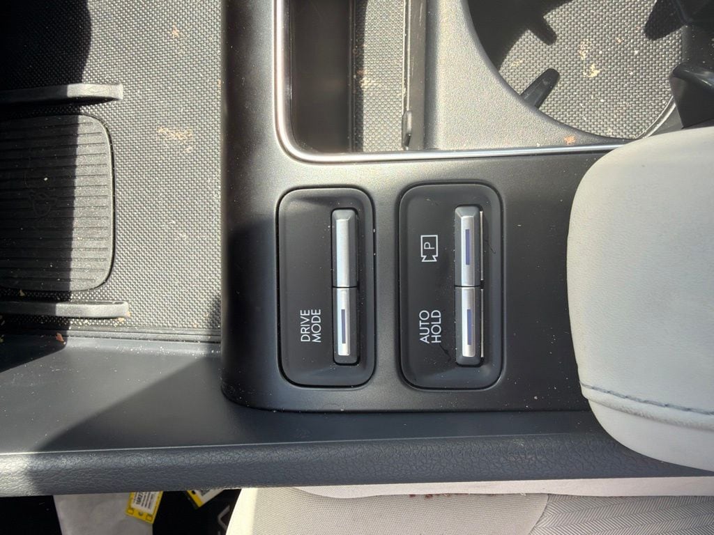 2026 Hyundai Sonata SEL - Photo 20