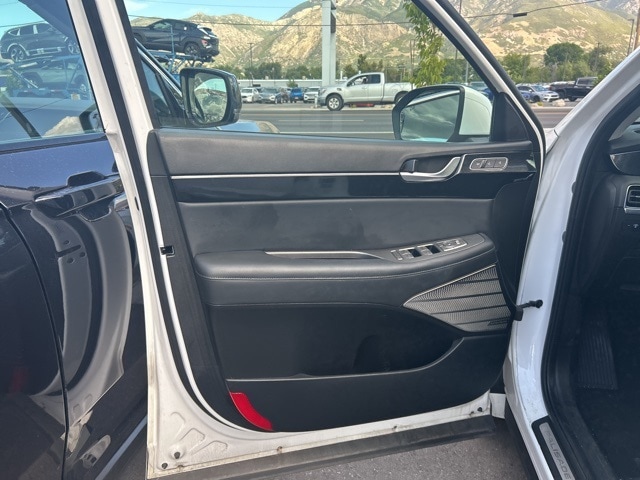 View 9
