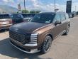 New 2026 Hyundai Palisade Calligraphy AWD SUV