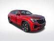  Volkswagen Atlas Cross Sport