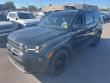 Used 2025 Hyundai Santa Fe XRT SUV