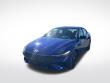 New 2026 Hyundai Elantra SEL Sport Premium Sedan