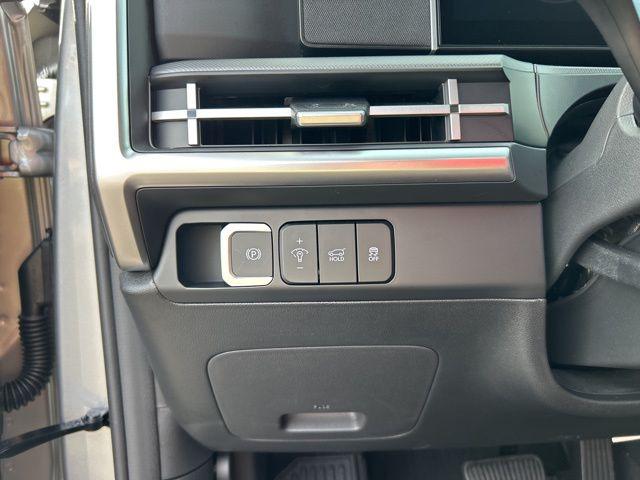 2026 Hyundai Santa Fe SE - Photo 19