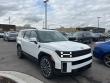 Used 2025 Hyundai Santa Fe Calligraphy SUV