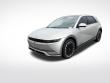 Used 2024 Hyundai IONIQ 5 Limited SUV