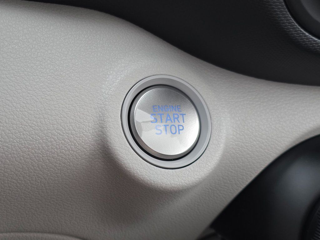 2026 Hyundai Venue SEL - Photo 28