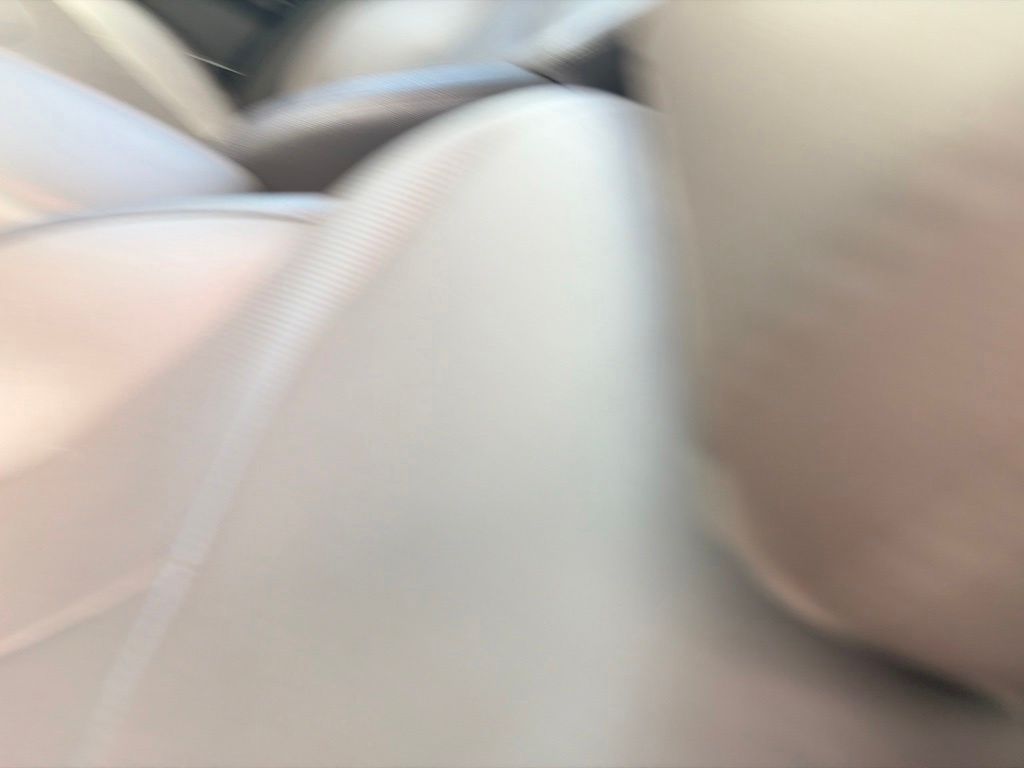 2020 Hyundai Santa Fe SEL - Photo 28