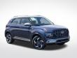 Used 2026 Hyundai Venue SEL SUV