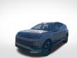 New 2026 Hyundai IONIQ 9 Performance Calligraphy SUV