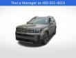 New 2026 Hyundai Santa Fe Hybrid SEL SUV