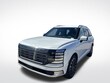  Hyundai Palisade Hybrid