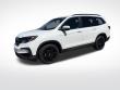 Used 2021 Honda Pilot Special Edition SUV