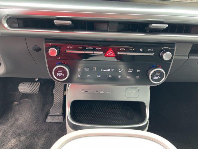 2026 Hyundai IONIQ 9 SEL - Photo 28