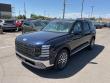 New 2026 Hyundai Palisade SEL AWD SUV