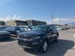 Used 2024 Jeep Grand Cherokee Limited SUV